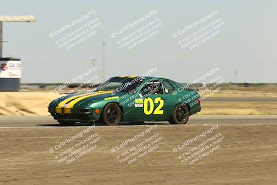 media/Jun-21-2025-Nasa (Sat) [[56b2c04f0e]]/Race Group A/Sweeper/